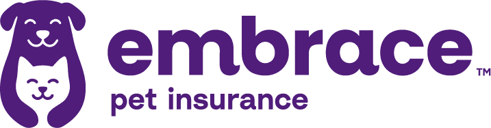 Embrace Pet Insurance