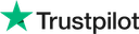 Trustpilot Logo