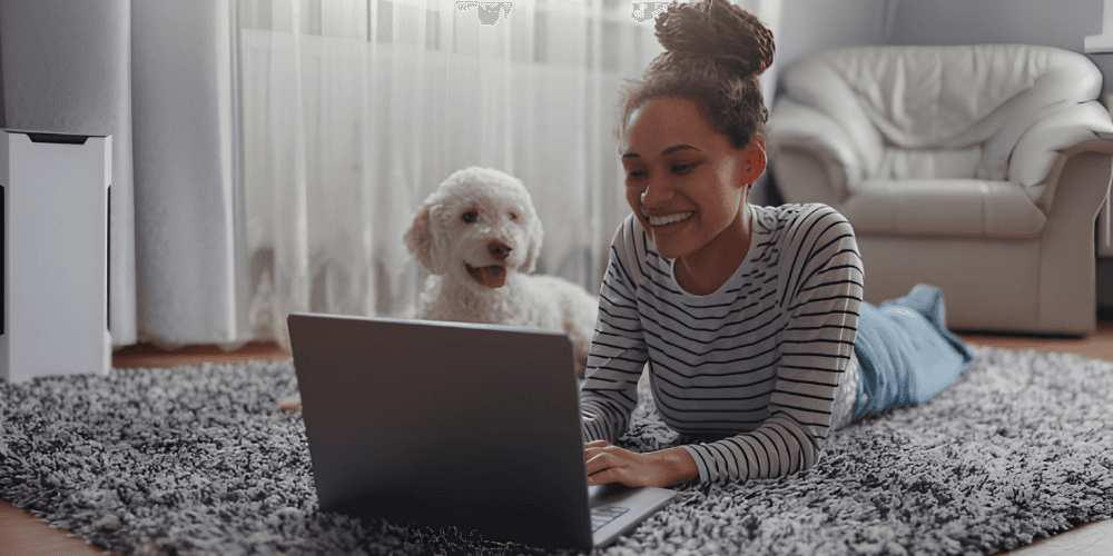 Pet Insurance Resource Center