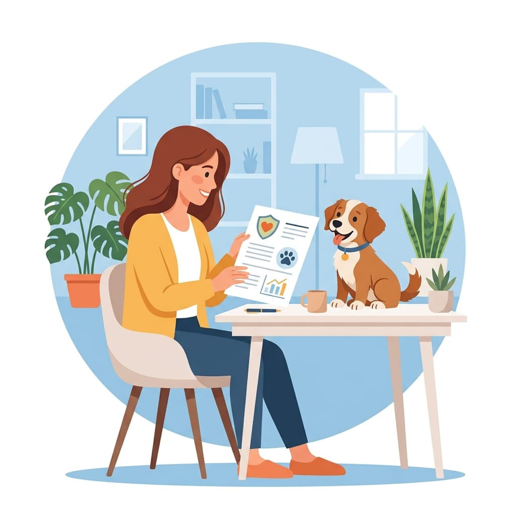 Free Policy Review