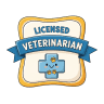 Licensed Pet Insurance Agent