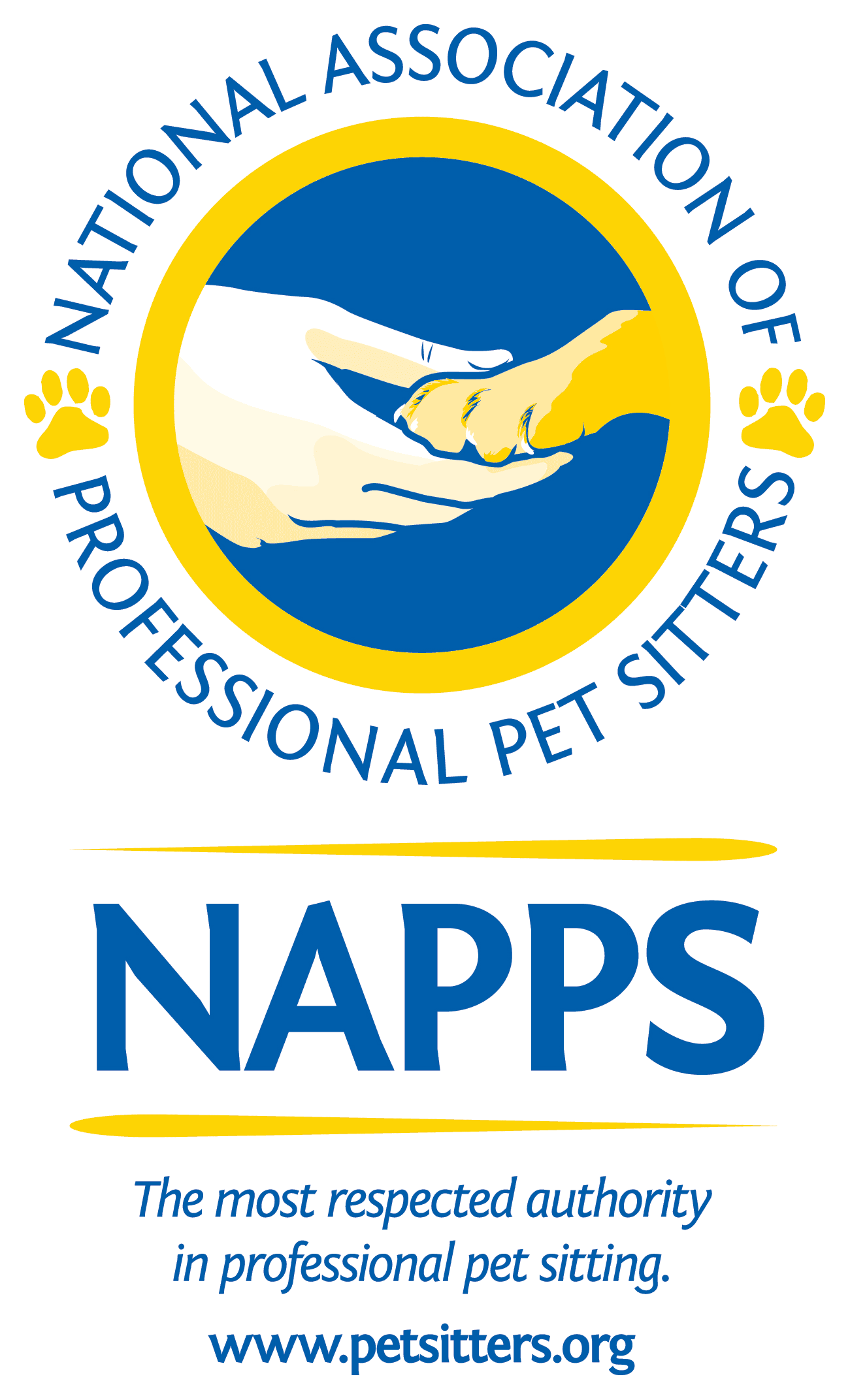 Protect Pets, Parents & Sitters; Build Peace of Mind; Earn Extra Income