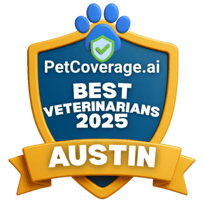 Metro area badge