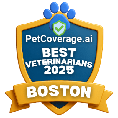 Metro area badge