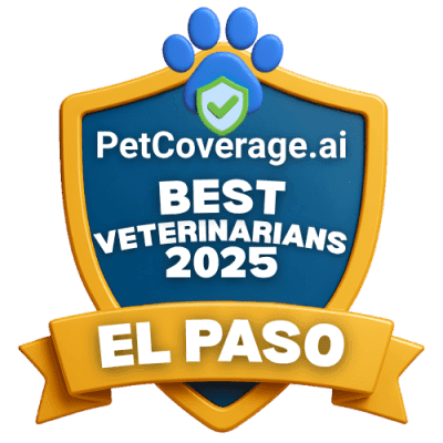 Metro area badge