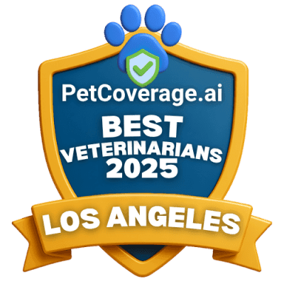 Metro area badge
