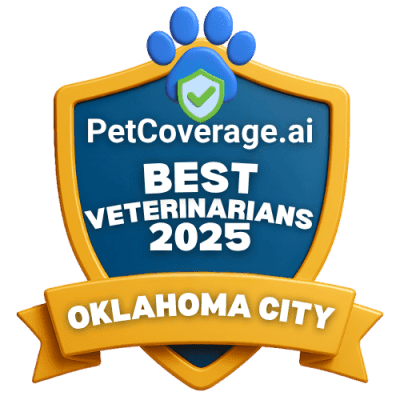 Metro area badge