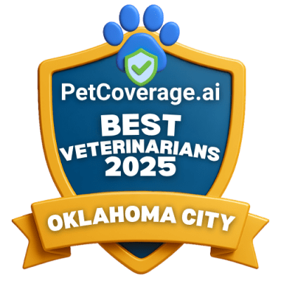 Metro area badge