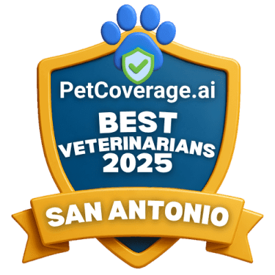 Metro area badge
