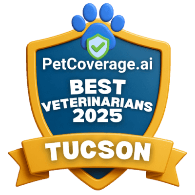 Metro area badge