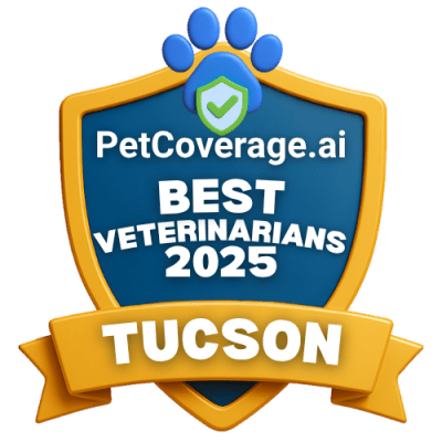 Metro area badge