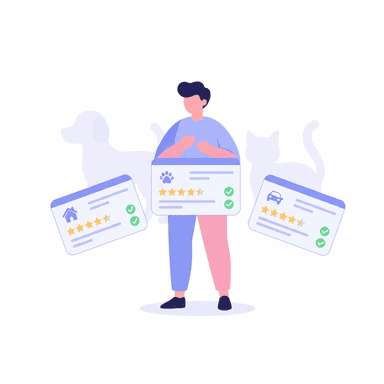 Compare Top Providers