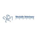 Westside Veterinary Center Logo