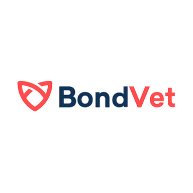 Bond Vet - Upper East Side at 62nd Street Logo