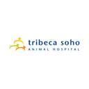 Tribeca Soho Animal Hospital Logo