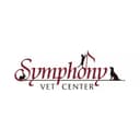 Symphony Veterinary Center Logo