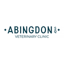 Abingdon Square Veterinary Clinic Logo