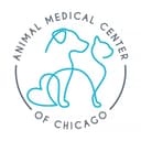 Animal Medical Center of Chicago Logo