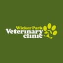 Wicker Park Veterinary Clinic Logo