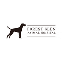 Forest Glen Animal Hospital Logo