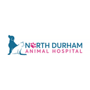 North Durham Animal Hospital Logo