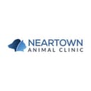 Neartown Animal Clinic Logo