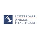 Scottsdale Animal Healthcare Logo