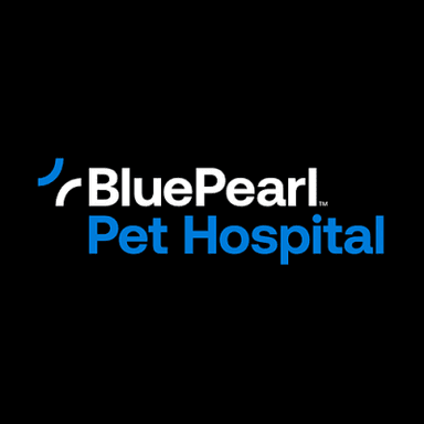 BluePearl Pet Hospital
Philadelphia, PA Logo