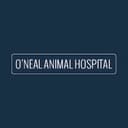 O'Neal Animal Hospital Logo