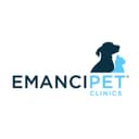 Emancipet Roosevelt Boulevard Logo