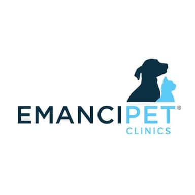 Emancipet Roosevelt Boulevard Logo