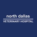 North Dallas Veterinary Hospital Logo