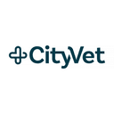 CityVet | Oak Lawn Logo