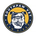 Southpaw Vet Logo