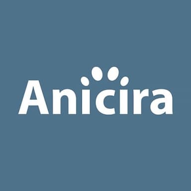 Anicira San Diego Logo