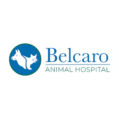 Belcaro Animal Hospital Logo
