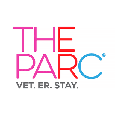 The PARC Logo