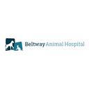 Beltway Animal Hospital Logo
