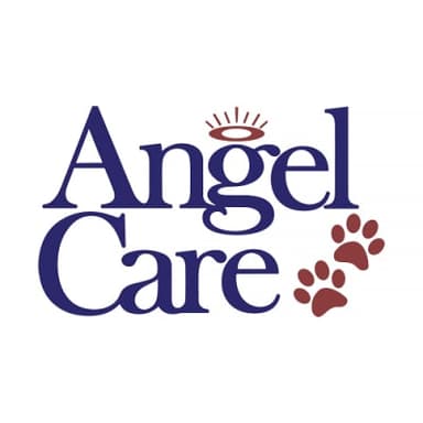 Angel Care Cancer Clinic Logo
