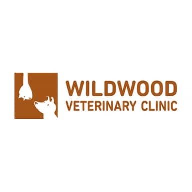 Wildwood Veterinary Clinic Logo