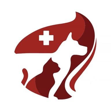 Animal Medical Center San Rafael Logo