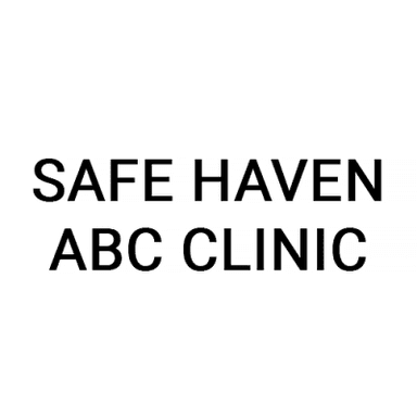 Animal Birth Control and Vaccine Clinic Logo