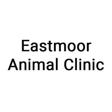 Eastmoor Animal Clinic Logo
