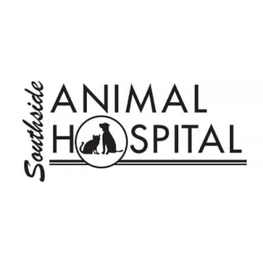 Southside Animal Hospital Logo