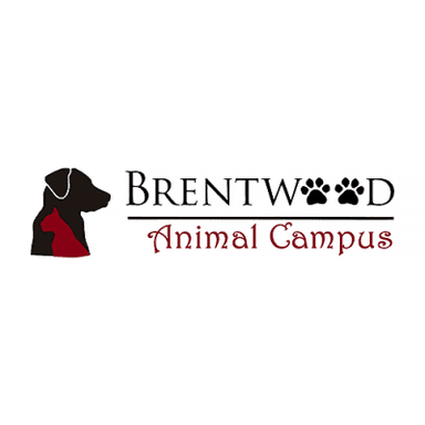 Brentwood Animal Campus Logo