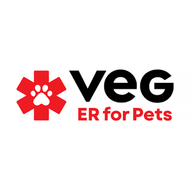VEG Georgetown Logo