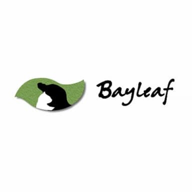 Bayleaf Veterinary Hospital Logo