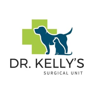 Dr. Kelly's Surgical Clinic - Tucson Logo