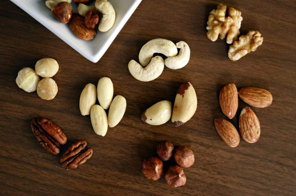 Are Cashews Safe for Dogs? Dos, Don’ts, and Serving Guidelines