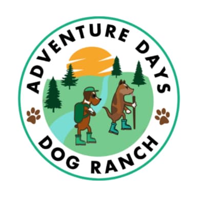 Adventure Days Pet Care, LLC Logo